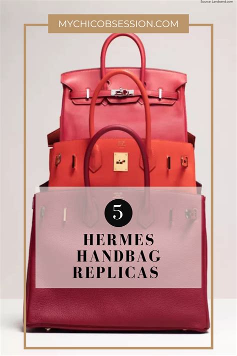 best hermes replica blog|copies of hermes bags.